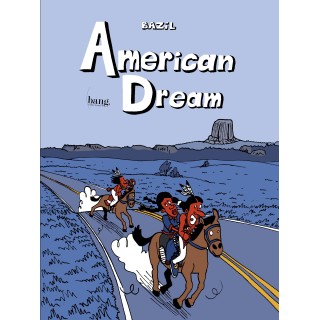 American dream