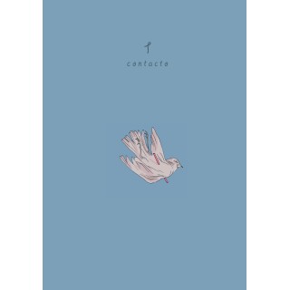 Astenia