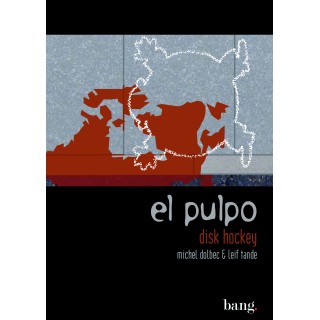 el pulpo 7