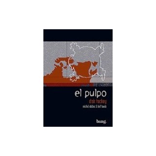 el pulpo 7