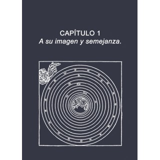 A la tercera resucitó