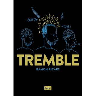 Tiembla