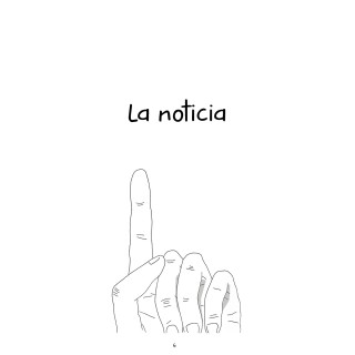 Tiembla
