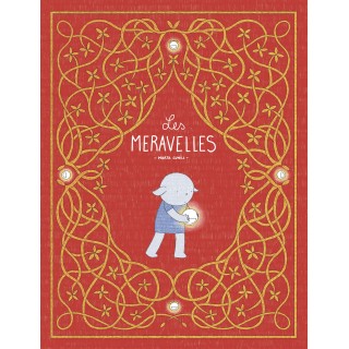 Les Meravelles