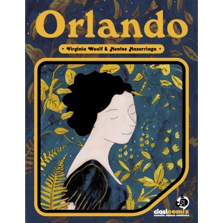 Orlando