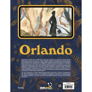 Orlando