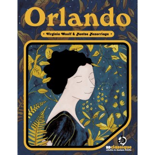 Orlando