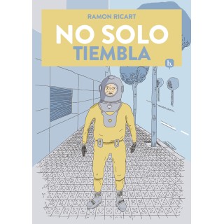 Tremola de 9