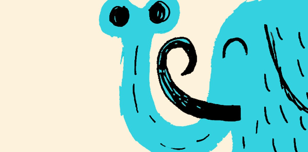 Mamut